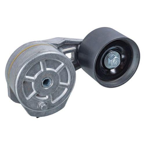 DAYCO Yardımcı Kayış Gergi Ve Yön Makarası A5412001670