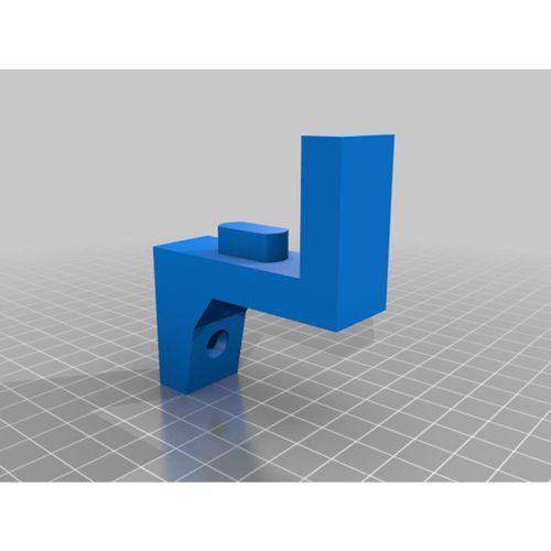 Virgin Media Hub 5 Duvar Montajı (Bu ürün Sadece Plastik parçadır - Almadan Önce Soru Sorabilirsiniz)