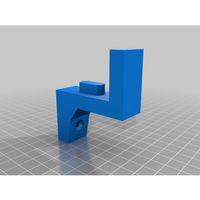 Virgin Media Hub 5 Duvar Montajı (Bu ürün Sadece Plastik parçadır - Almadan Önce Soru Sorabilirsiniz)