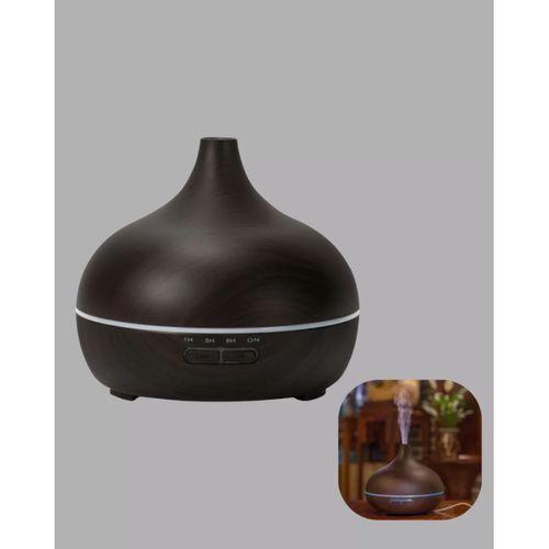 Bn01 Hava Nemlendirici