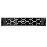 DELL POWEREDGE EMEA_PER760XS1FLEXI12 XENON SILVER 1X4410Y 64GB 8TB SATA 12X3.5" 2X700W 3 YIL YERİNDE GARANTİ