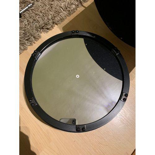 Blendenring _ Karışım yüzüğü Skywatcher 250pds - 5122975