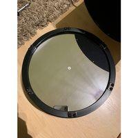 Blendenring _ Karışım yüzüğü Skywatcher 250pds - 5122975