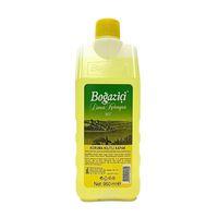 950 ml Kolonya Koruma Kilitli Kapak