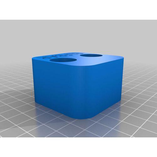 ELFBAR ELFA Standı (Bu ürün Sadece Plastik parçadır - Almadan Önce Soru Sorabilirsiniz)