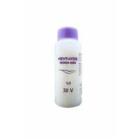 Oksidan Krem Saç Boya Sıvısı 9'luk 30 volüme 60 ml