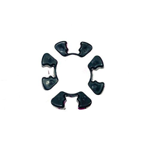 CF MOTO Cf Moto Nk 400 Arka Dişli Takozu Tk ( Orj )