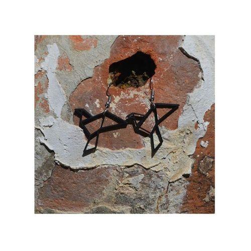 Kuş Küpe (Bu ürün Sadece Plastik parçadır - Almadan Önce Soru Sorabilirsiniz)