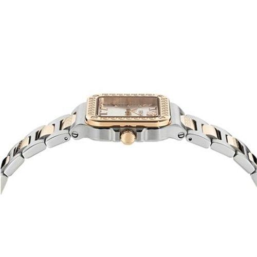 Versace VRSCVE5G00426 Kadın Kol Saati