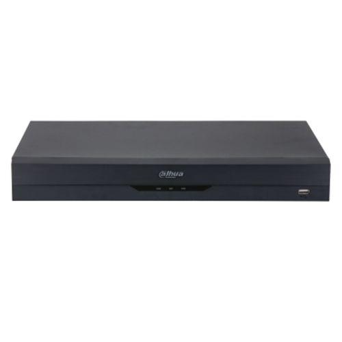 DAHUA XVR5216AN-5M-I3 16 KANAL AHD/HİBRİT KAYIT CİHAZI