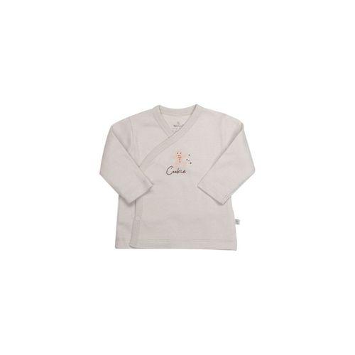 Bistyle 5li Hastane Çıkışı Cookies Make Happy 12111 Ekru