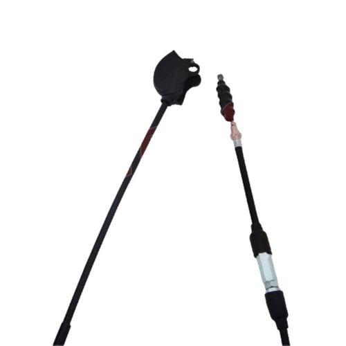 KUBA Kuba Dragon 50 Debriyaj Teli İth