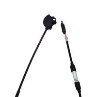 KUBA Kuba Dragon 50 Debriyaj Teli İth