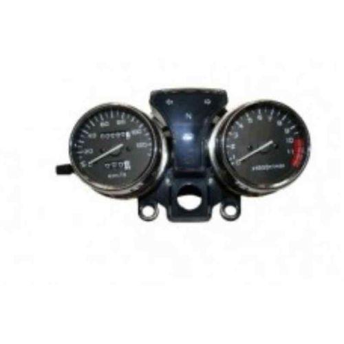 MONDİAL 125Kt Gösterge Paneli Komple