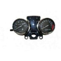 MONDİAL 125Kt Gösterge Paneli Komple