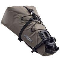 Sele Altı Çanta Seat Pack Ortlieb 13L Koyu Kum