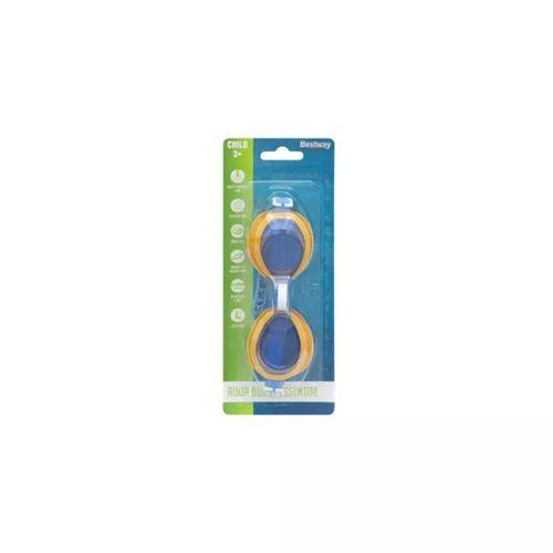 Bestway Bestway Swimmer Yüzücü Gözlüğü 21002