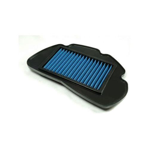 SIMOTA-DACIA-NISSAN-RENAULT-OPEL-Hava Filtresi OR-001-176x140mm