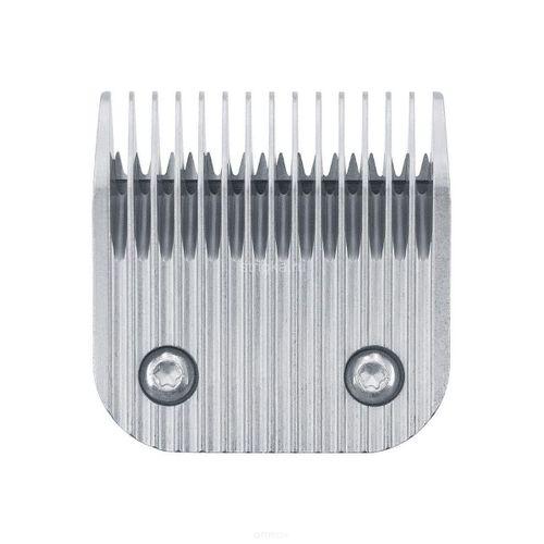 Wahl Blade Set Moser 7 Mm
