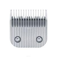 Wahl Blade Set Moser 7 Mm