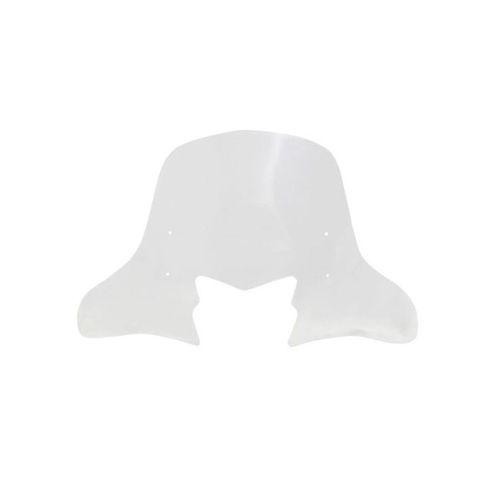 SİPERLİK CAMI HONDA DIO