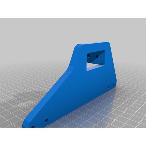 DIY Writing_Drawing Makinesi - 2D CNC Plotter - 5149959