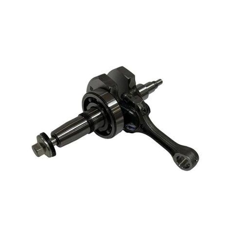 KRANK NS 200 A