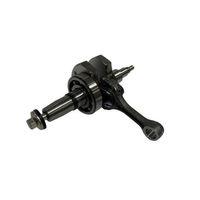 KRANK NS 200 A