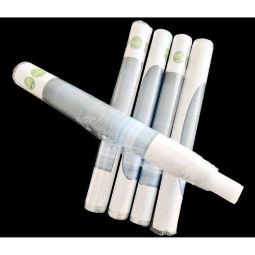Eğitici Oyuncak Saksılı Bitki Tasarımlı Yapışkanlı Sticker Resim 90*30 cm MC-665