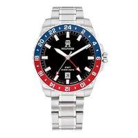 Tommy Hilfiger TH1792131 Erkek Kol Saati