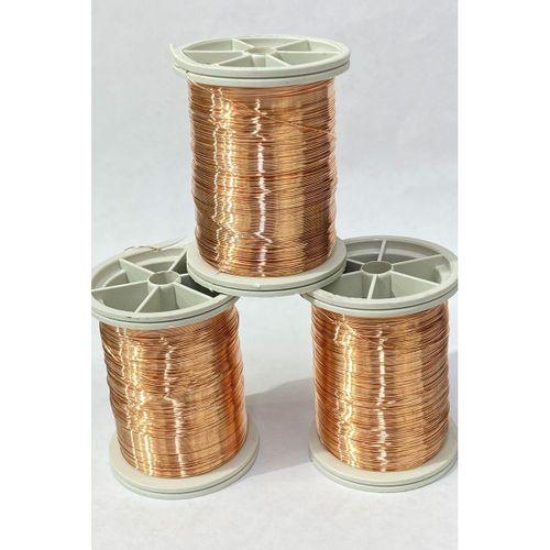 Filoğrafi Teli 0.30 mm 50 grm 3 Adet