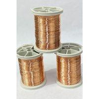 Filoğrafi Teli 0.30 mm 50 grm 3 Adet