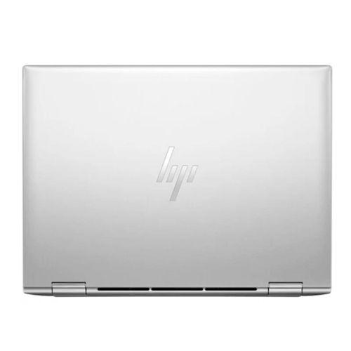HP ELITE X360 830 G11 2IN1 8L3Q2AV INTEL ULTRA 7-165U 32GB 2TB SSD 13.3 W11PRO