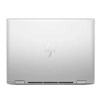 HP ELITE X360 830 G11 2IN1 8L3Q2AV INTEL ULTRA 7-165U 32GB 2TB SSD 13.3 W11PRO