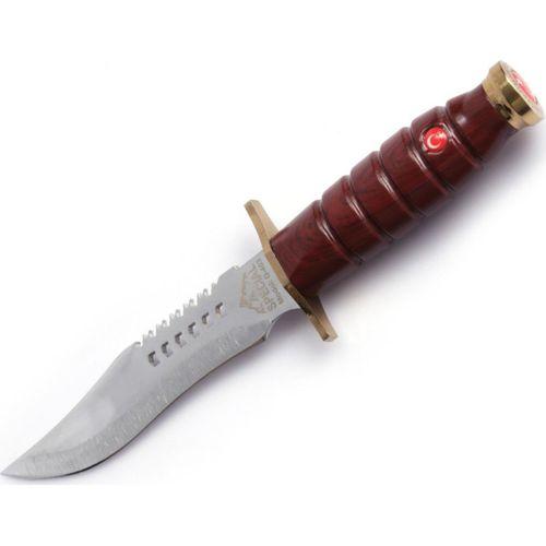 KASATURA 30 CM
