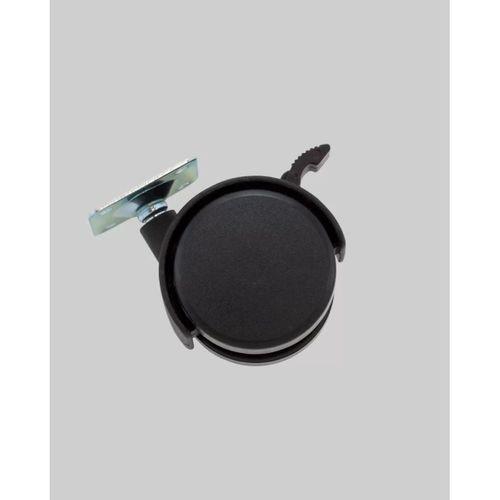 Kilitli 4 Cm Evrensel Tekerlek Ayak Tek Adet