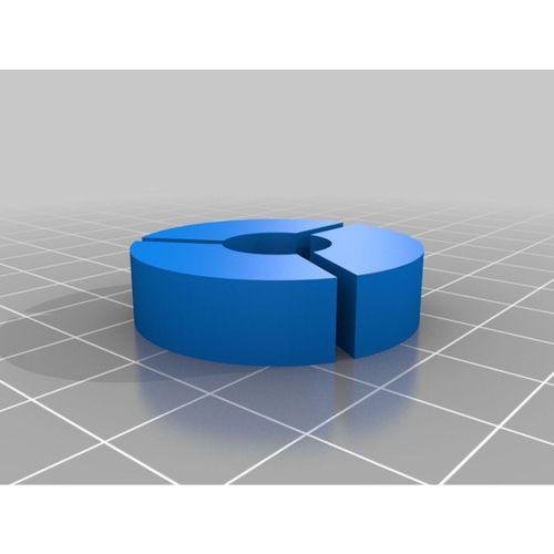 Basit El İğ Mili Eksik Boylar S L ve XS (Bu ürün Sadece Plastik parçadır - Almadan Önce Soru Sorabilirsiniz)