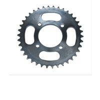 MONDİAL Mondial Arka Dişli 150 Kn - Drift (34T)
