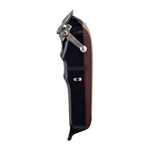 WAHL Legend 08594-016 Saç Sakal Kesme Makinesi