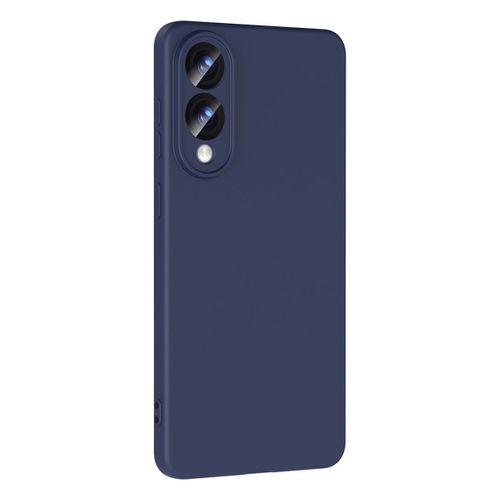 Galaxy S25 Edge Kılıf Zore Mara Lansman Kapak