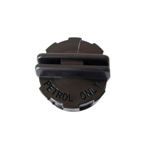 TVS Tvs Pep Depo Kapağı Ym K3140120
