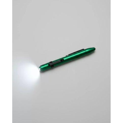 Taşınabilir Led Kalem Fener Pratik Aydınlatma Ve Kontrol Aracı