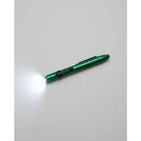 Taşınabilir Led Kalem Fener Pratik Aydınlatma Ve Kontrol Aracı