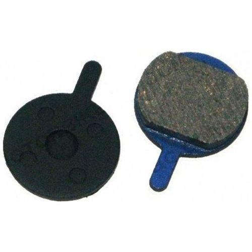 Disk Balata Ds-30 Promax Baradine