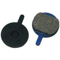 Disk Balata Ds-30 Promax Baradine