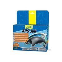 Tetra Aps 300 Sessiz Hava Motoru Siyah 120/300 L Akvaryum