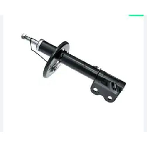 Corolla Ön Sağ Amorti̇sör Ae101 93-98 Ae92-Ae111 89-98