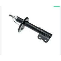 Corolla Ön Sağ Amorti̇sör Ae101 93-98 Ae92-Ae111 89-98