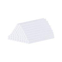 Brio Eritme Silikon Mum Şeffaf 50 Li