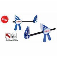 Marangoz Ağır Tip İşkence - 450 Mm